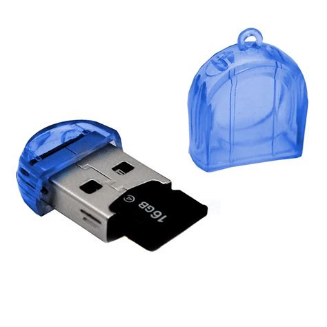 tiny smart card reader|usb 2.0 mini card reader.